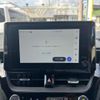 toyota corolla-touring-wagon 2023 CFJ1605375 image 19