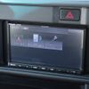 daihatsu hijet-van 2019 -DAIHATSU--Hijet Van EBD-S321V--S321V-0432950---DAIHATSU--Hijet Van EBD-S321V--S321V-0432950- image 10