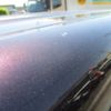 nissan clipper-rio 2018 -NISSAN 【群馬 785ﾈ11】--Clipper Rio DR17W--142125---NISSAN 【群馬 785ﾈ11】--Clipper Rio DR17W--142125- image 9