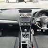 subaru impreza-wagon 2013 -SUBARU--Impreza Wagon DBA-GP7--GP7-038040---SUBARU--Impreza Wagon DBA-GP7--GP7-038040- image 21