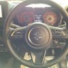 suzuki jimny 2020 quick_quick_JB64W_JB64W-160499 image 6