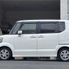 honda n-box 2012 -HONDA--N BOX DBA-JF1--JF1-1081482---HONDA--N BOX DBA-JF1--JF1-1081482- image 23
