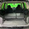 nissan note 2013 -NISSAN--Note DBA-E12--E12-162819---NISSAN--Note DBA-E12--E12-162819- image 10