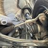 toyota tank 2019 CFJ1555998 image 9