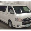 toyota hiace-wagon 2022 -TOYOTA 【横浜 306ｽ 832】--Hiace Wagon 3BA-TRH214W--TRH214W-0070619---TOYOTA 【横浜 306ｽ 832】--Hiace Wagon 3BA-TRH214W--TRH214W-0070619- image 1