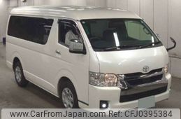 toyota hiace-wagon 2022 -TOYOTA 【横浜 306ｽ 832】--Hiace Wagon 3BA-TRH214W--TRH214W-0070619---TOYOTA 【横浜 306ｽ 832】--Hiace Wagon 3BA-TRH214W--TRH214W-0070619-