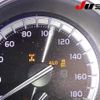 toyota land-cruiser-prado 2016 -TOYOTA--Land Cruiser Prado TRJ150W--0066692---TOYOTA--Land Cruiser Prado TRJ150W--0066692- image 9