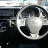 nissan dayz-roox 2017 -NISSAN--DAYZ Roox B21A--0311023---NISSAN--DAYZ Roox B21A--0311023- image 14