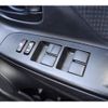 toyota vitz 2019 quick_quick_DBA-KSP130_KSP130-4014794 image 18