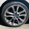 mazda atenza 2015 -MAZDA--Atenza Wagon LDA-GJ2AW--GJ2AW-100208---MAZDA--Atenza Wagon LDA-GJ2AW--GJ2AW-100208- image 30