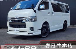 toyota hiace-van 2023 -TOYOTA--Hiace Van GDH206V--GDH206-1092318---TOYOTA--Hiace Van GDH206V--GDH206-1092318-