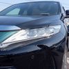 toyota harrier 2018 -TOYOTA--Harrier DBA-ZSU65W--ZSU65W-0031485---TOYOTA--Harrier DBA-ZSU65W--ZSU65W-0031485- image 36