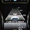 mercedes-benz gl-class 2016 -MERCEDES-BENZ--Benz GL Class LDA-166824--WDC1668242A680338---MERCEDES-BENZ--Benz GL Class LDA-166824--WDC1668242A680338- image 6