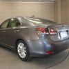 lexus hs 2016 -LEXUS--Lexus HS DAA-ANF10--ANF10-2067644---LEXUS--Lexus HS DAA-ANF10--ANF10-2067644- image 25