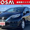 nissan note 2020 quick_quick_SNE12_SNE12-033211 image 1