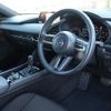 mazda mazda3 2019 -MAZDA--MAZDA3 6BA-BP5P--BP5P-106003---MAZDA--MAZDA3 6BA-BP5P--BP5P-106003- image 10