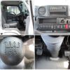 hino dutro 2017 -HINO--Hino Dutoro TKG-XZU650F--XZU650-0008839---HINO--Hino Dutoro TKG-XZU650F--XZU650-0008839- image 9