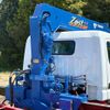 mitsubishi-fuso canter 2004 GOO_NET_EXCHANGE_0402556A30250516W001 image 35