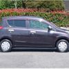 suzuki alto-eco 2013 quick_quick_DBA-HA35S_HA35S-145485 image 7