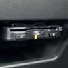 daihatsu tanto 2018 CFJ1605803 image 27