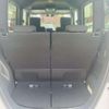 honda n-box 2024 CFJ1519687 image 19