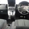 mitsubishi delica-d5 2007 -MITSUBISHI--Delica D5 CV5W--CV5W-0018067---MITSUBISHI--Delica D5 CV5W--CV5W-0018067- image 3