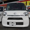 daihatsu tanto 2015 -DAIHATSU--Tanto DBA-LA600S--LA600S-0313572---DAIHATSU--Tanto DBA-LA600S--LA600S-0313572- image 2