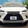 lexus nx 2018 quick_quick_AGZ10_AGZ10-1019933 image 14