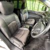 nissan elgrand 2018 -NISSAN--Elgrand DBA-TE52--TE52-096339---NISSAN--Elgrand DBA-TE52--TE52-096339- image 9