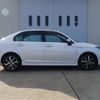 toyota corolla-axio 2018 -TOYOTA 【徳島 500ﾘ7080】--Corolla Axio DAA-NKE165--NKE165-7203888---TOYOTA 【徳島 500ﾘ7080】--Corolla Axio DAA-NKE165--NKE165-7203888- image 6