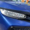 honda civic 2018 -HONDA--Civic DBA-FK7--FK7-1003726---HONDA--Civic DBA-FK7--FK7-1003726- image 21