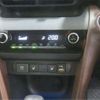 toyota yaris-cross 2020 CFJ1659471 image 16