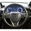 toyota crown-hybrid 2018 quick_quick_6AA-GWS224_GWS224-1003152 image 18