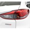 mazda atenza 2016 -MAZDA--Atenza Wagon LDA-GJ2FW--GJ2FW-300145---MAZDA--Atenza Wagon LDA-GJ2FW--GJ2FW-300145- image 11