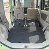daihatsu tanto 2013 -DAIHATSU--Tanto LA600S--0025757---DAIHATSU--Tanto LA600S--0025757- image 14