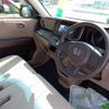 honda n-one 2013 CFJ1617782 image 13