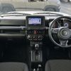 suzuki jimny 2018 -SUZUKI--Jimny 3BA-JB64W--JB64W-110093---SUZUKI--Jimny 3BA-JB64W--JB64W-110093- image 15