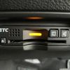 honda vezel 2017 -HONDA--VEZEL DAA-RU3--RU3-1269536---HONDA--VEZEL DAA-RU3--RU3-1269536- image 6