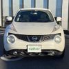 nissan juke 2014 -NISSAN--Juke DBA-YF15--YF15-308383---NISSAN--Juke DBA-YF15--YF15-308383- image 25