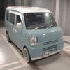 nissan clipper-van 2014 -NISSAN--Clipper Van DR64V-792020---NISSAN--Clipper Van DR64V-792020- image 1