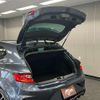 renault megane 2018 CFJ1588540 image 18