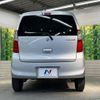 suzuki wagon-r 2013 -SUZUKI--Wagon R DBA-MH34S--MH34S-273783---SUZUKI--Wagon R DBA-MH34S--MH34S-273783- image 16