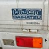 daihatsu hijet-truck 1996 No.13548 image 30