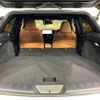 lexus ux 2023 quick_quick_MZAH15_MZAH15-2073196 image 10