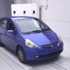 honda fit 2004 -HONDA--Fit GD4-1801893---HONDA--Fit GD4-1801893- image 1