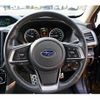 subaru forester 2019 CFJ1799115 image 3