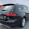 volkswagen golf-variant 2018 sas-2795-a image 4