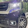 honda n-box 2016 -HONDA--N BOX DBA-JF2--JF2-1510666---HONDA--N BOX DBA-JF2--JF2-1510666- image 13