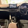 audi a5-sportback 2021 CFJ1833236 image 9