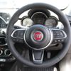 fiat 500x 2023 quick_quick_33413PM_ZFANF2B14PP991167 image 8